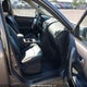 JN8AS58V99W172862 2009 Nissan Rogue S/Sl auction photo thumbnail 5