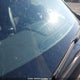 JN8AS58V99W172862 2009 Nissan Rogue S/Sl auction photo thumbnail 6