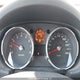 JN8AS58V99W172862 2009 Nissan Rogue S/Sl auction photo thumbnail 7