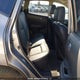 JN8AS58V99W172862 2009 Nissan Rogue S/Sl auction photo thumbnail 8