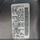 JN8AS58V99W172862 2009 Nissan Rogue S/Sl auction photo thumbnail 9