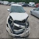 1GNFLFEK5FZ123402 2015 Chevrolet Equinox auction photo thumbnail 11