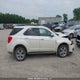 1GNFLFEK5FZ123402 2015 Chevrolet Equinox auction photo thumbnail 12