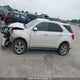 1GNFLFEK5FZ123402 2015 Chevrolet Equinox auction photo thumbnail 13