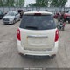 1GNFLFEK5FZ123402 2015 Chevrolet Equinox auction photo thumbnail 15