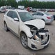 1GNFLFEK5FZ123402 2015 Chevrolet Equinox auction photo thumbnail 1