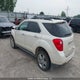 1GNFLFEK5FZ123402 2015 Chevrolet Equinox auction photo thumbnail 3