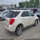 1GNFLFEK5FZ123402 2015 Chevrolet Equinox auction photo thumbnail 4