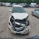 1GNFLFEK5FZ123402 2015 Chevrolet Equinox auction photo thumbnail 6