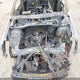 2C4RC1BG1CR106269 2012 Chrysler Town & Country Touring auction photo thumbnail 10