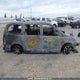 2C4RC1BG1CR106269 2012 Chrysler Town & Country Touring auction photo thumbnail 12