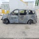 2C4RC1BG1CR106269 2012 Chrysler Town & Country Touring auction photo thumbnail 13