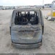 2C4RC1BG1CR106269 2012 Chrysler Town & Country Touring auction photo thumbnail 15