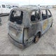 2C4RC1BG1CR106269 2012 Chrysler Town & Country Touring auction photo thumbnail 4