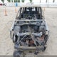 2C4RC1BG1CR106269 2012 Chrysler Town & Country Touring auction photo thumbnail 6