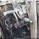 2C4RC1BG1CR106269 2012 Chrysler Town & Country Touring auction photo thumbnail 7