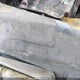 2C4RC1BG1CR106269 2012 Chrysler Town & Country Touring auction photo thumbnail 9