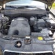 5NMSG13E29H323514 2009 Hyundai Santa Fe Gl auction photo thumbnail 10