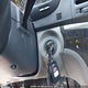 5NMSG13E29H323514 2009 Hyundai Santa Fe Gl auction photo thumbnail 11