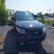 5NMSG13E29H323514 2009 Hyundai Santa Fe Gl auction photo thumbnail 12