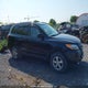 5NMSG13E29H323514 2009 Hyundai Santa Fe Gl auction photo thumbnail 13