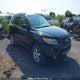 5NMSG13E29H323514 2009 Hyundai Santa Fe Gl auction photo thumbnail 1