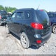 5NMSG13E29H323514 2009 Hyundai Santa Fe Gl auction photo thumbnail 3