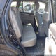 5NMSG13E29H323514 2009 Hyundai Santa Fe Gl auction photo thumbnail 8