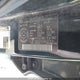 5NMSG13E29H323514 2009 Hyundai Santa Fe Gl auction photo thumbnail 9