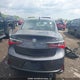 19UDE2F77LA800586 2020 Acura Ilx Premium auction photo thumbnail 17
