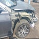 19UDE2F77LA800586 2020 Acura Ilx Premium auction photo thumbnail 18