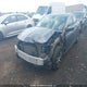 19UDE2F77LA800586 2020 Acura Ilx Premium auction photo thumbnail 2