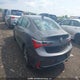 19UDE2F77LA800586 2020 Acura Ilx Premium auction photo thumbnail 3