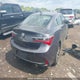 19UDE2F77LA800586 2020 Acura Ilx Premium auction photo thumbnail 4