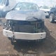 19UDE2F77LA800586 2020 Acura Ilx Premium auction photo thumbnail 6