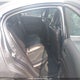 19UDE2F77LA800586 2020 Acura Ilx Premium auction photo thumbnail 8