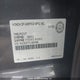 19UDE2F77LA800586 2020 Acura Ilx Premium auction photo thumbnail 9