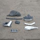 WA1KUAFZ3RP054058 2024 Audi Q4 E-Tron 55 auction photo thumbnail 12