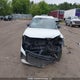 WA1KUAFZ3RP054058 2024 Audi Q4 E-Tron 55 auction photo thumbnail 13