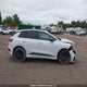 WA1KUAFZ3RP054058 2024 Audi Q4 E-Tron 55 auction photo thumbnail 14