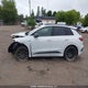 WA1KUAFZ3RP054058 2024 Audi Q4 E-Tron 55 auction photo thumbnail 15