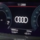 WA1KUAFZ3RP054058 2024 Audi Q4 E-Tron 55 auction photo thumbnail 16