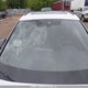 WA1KUAFZ3RP054058 2024 Audi Q4 E-Tron 55 auction photo thumbnail 18