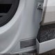 WA1KUAFZ3RP054058 2024 Audi Q4 E-Tron 55 auction photo thumbnail 19