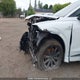 WA1KUAFZ3RP054058 2024 Audi Q4 E-Tron 55 auction photo thumbnail 21
