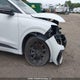 WA1KUAFZ3RP054058 2024 Audi Q4 E-Tron 55 auction photo thumbnail 22
