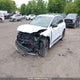 WA1KUAFZ3RP054058 2024 Audi Q4 E-Tron 55 auction photo thumbnail 2