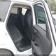 WA1KUAFZ3RP054058 2024 Audi Q4 E-Tron 55 auction photo thumbnail 8