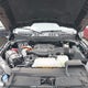 1FTFW1ED7PFB92423 2023 Ford F-150 Xlt auction photo thumbnail 10