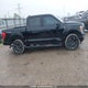 1FTFW1ED7PFB92423 2023 Ford F-150 Xlt auction photo thumbnail 13